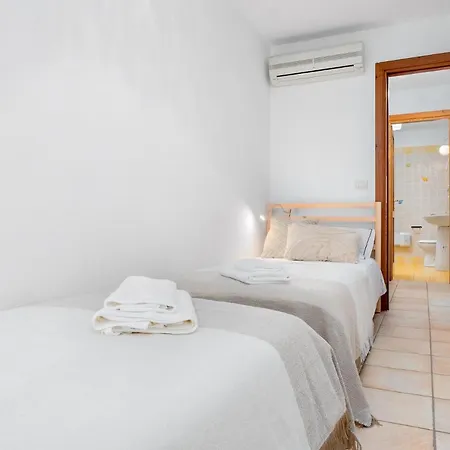 Casa Del Porto Apartment *