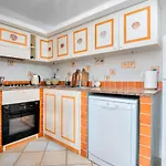 Casa Del Porto * Santa Teresa Gallura
