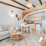 Casa Del Porto