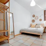 Casa Del Porto * Santa Teresa Gallura