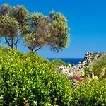 Apartment Casa Del Porto Santa Teresa Gallura