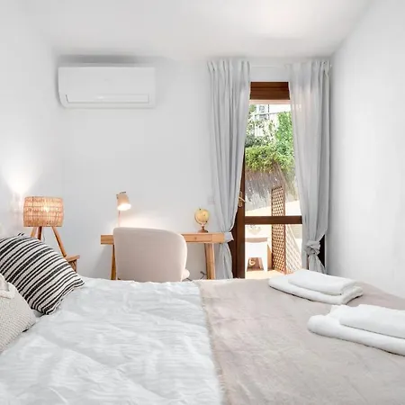 Appartamento Casa Del Porto *