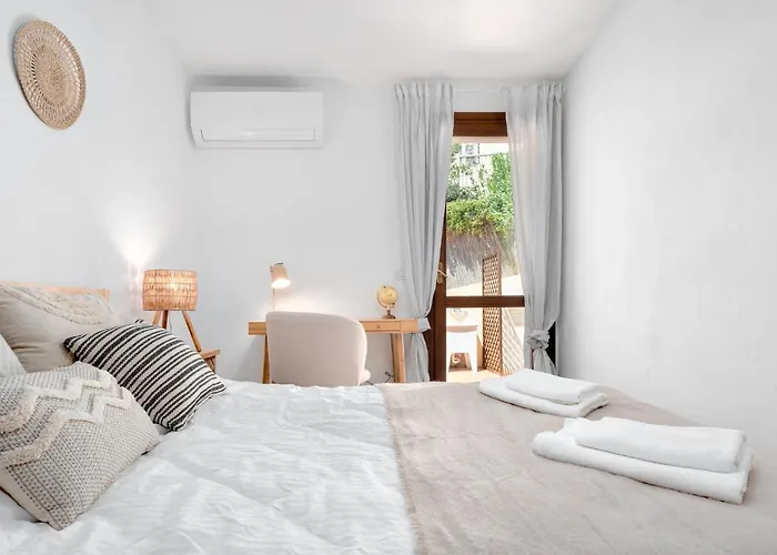 Apartman Casa Del Porto *