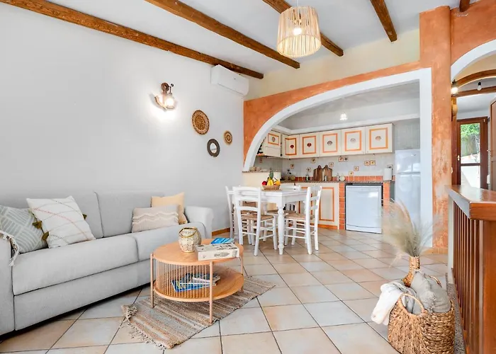 Casa Del Porto