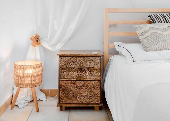 Apartman Casa Del Porto
