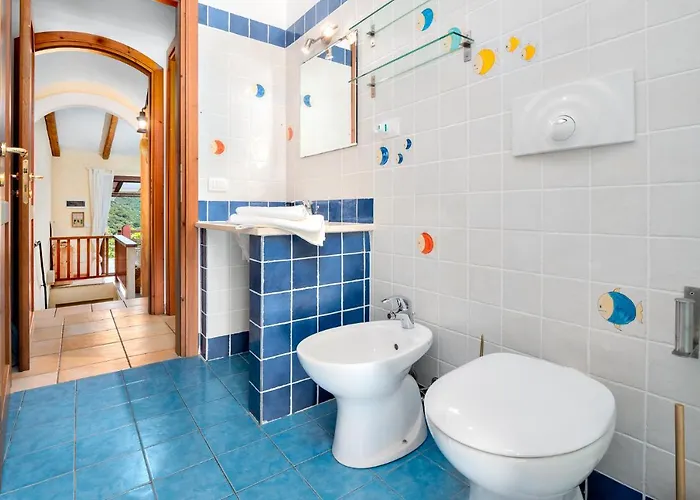 Casa Del Porto Apartman *